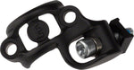 Magura Shiftmix Adaptors for SRAM Shifter Right