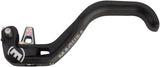 Magura HC Aluminum 1finger Brake Lever for MT Trail Carbon Black