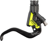 Magura MT8 SL Disc Brake Master Cylinder Assembly 1Finger Carbolay Lever