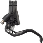 Magura MT Trail Sport Disc Brake Master Cylinder Assembly 1Finger HC Lever