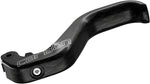 Magura 1Finger Carbolay Disc Brake Lever Fits MT6 MT7 MT8 SL MT Trail SL