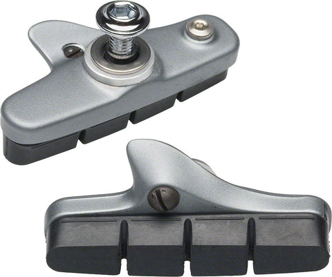 Shimano Ultegra BR6700 Road Brake Shoe Set