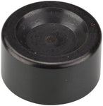 Hope V4 Large Piston Each