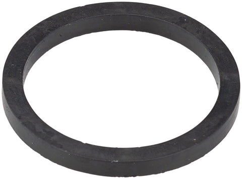 Hope V4 Large Caliper Piston Seal Set of 2