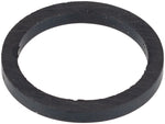 Hope Mono M4/V4 SMall Caliper Piston Seal Set of 2
