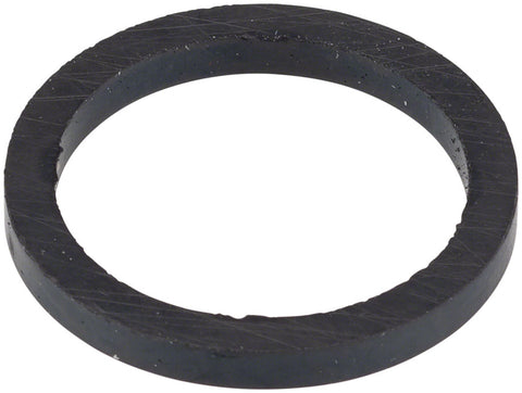 Hope Mono M4/V4 SMall Caliper Piston Seal Set of 2