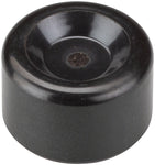 Hope Mono M4/V4 SMall Caliper Piston Set of 2