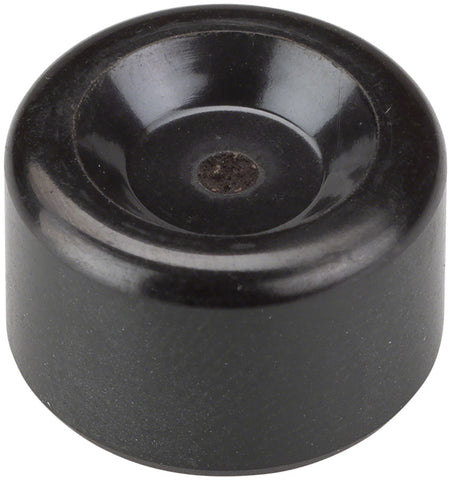 Hope Mono M4/V4 SMall Caliper Piston Set of 2