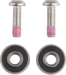 SRAM Disc Brake Lever Bearing Kit For Guide RSC Guide Ultimate X0 Code RSC