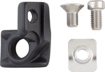 Avid MatchMakerX Shifter Mounting Bracket Right Fits MatchMakerX Clamps