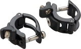 BRAKE SRAM MATCHMAKER X BK PR SHIFT MOUNT ADAPTER