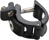 BRAKE SRAM MATCHMAKER X BK RH SHIFT MOUNT ADAPTER