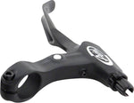 Avid FR5 Single lever Right or Left Black/Black