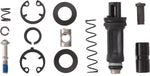 Avid 2012 XX Lever Service Parts Kit