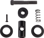 Avid Elixir 5 Lever Reach Adjuster and Pivot Service Parts Kit