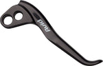 Avid Elixir 9Elixir 9 Trail Elixir 7 Elixir 7 Trail Code Alloy Lever Blade Service Parts