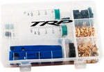 TRP Hydraulic Bleed Kit