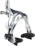 Tektro R369 Road Caliper Front Brake 5573mm Silver