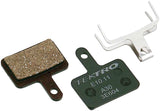 Tektro Draco / Auriga Comp / Gemini Disc Brake Replacement Pads