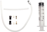 TRP Disc Brake Bleed Kit For 5.0mm Hose