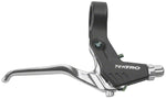 Tektro RT354AG Lever Set Linear Pull and Cantilever Compatible