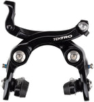 Tektro T551 Rear Direct Mount Road Caliper Brake 2639mm Reach Black