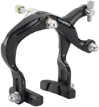 Tektro 985 BMX Sidepull Front Freestyle Caliper Brake Black