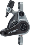 TRP Spyre SLC PostMount Mechanical Disc Brake No Rotor or Adaptors