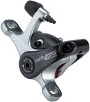 TRP Spyre SLC PostMount Mechanical Disc Brake No Rotor or Adaptors