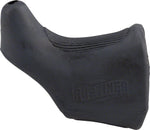 Rustines Campy Style Brake Hoods Black Pair