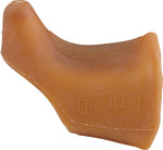 Rustines Campy Style Brake Hoods Gum Pair