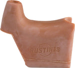 Rustines Mafac Style Brake Hoods Gum Pair