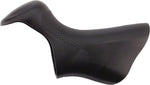 Shimano Ultegra ST6770 Alfine STS705 Di2 STI Lever Hoods Black Pair