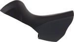 Shimano DuraAce ST9000 STI Lever Hoods Black Pair