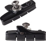 Shimano DuraAce BRR9100 BR9000 Road Brake Shoe Set