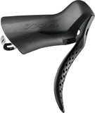 BRAKE DISC TRP RD HYLEX HYD FT FM w/LVR no/ROTOR BK