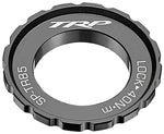 TRP Lock Ring for Centerlock Rotor 15mm A XLe