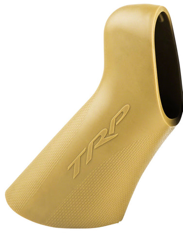 TRP Hylex Brake Lever Hood Gum