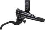 Shimano XT BLM8100 Replacement Right Hydraulic Brake Lever without Caliper