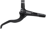 Shimano Acera BLMT401/BRMT420 Disc Brake and Lever Rear Hydraulic Post