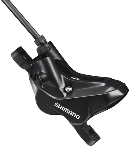 Shimano BR-MT420 Disc Brake Caliper
