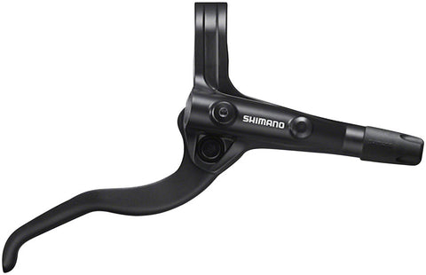 Shimano Acera BLMT401 Right Brake Hydraulic Disc Brake Lever Black