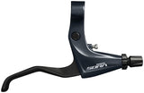 Shimano Sora BLR3000 Canti/Caliper Brake Lever Set Black