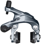 Shimano 105 BRR7000 Rear Road Caliper Brake Silver