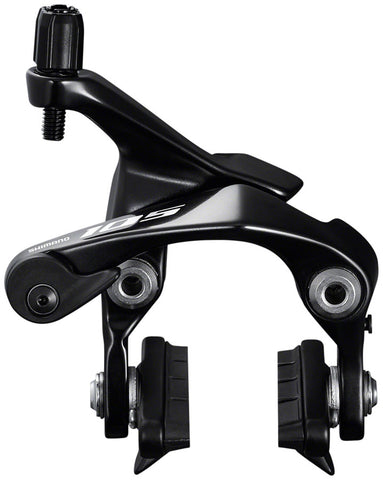 Shimano 105 BRR7010F Front Direct Mount Road Caliper Black