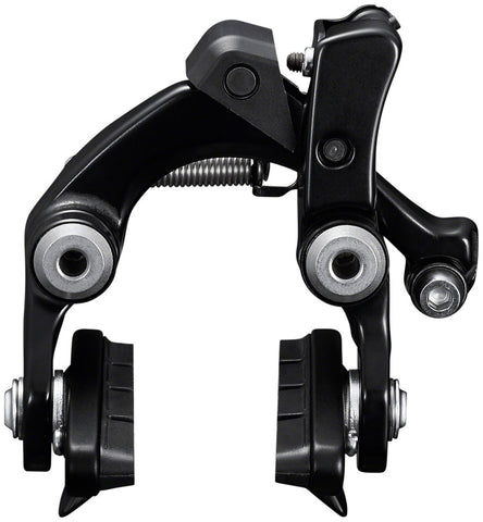 Shimano 105 BRR7010R Rear Chainstay Direct Mount Road Caliper Black