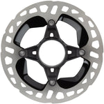 Shimano Dura-Ace RT-MT900 Disc Brake Rotor