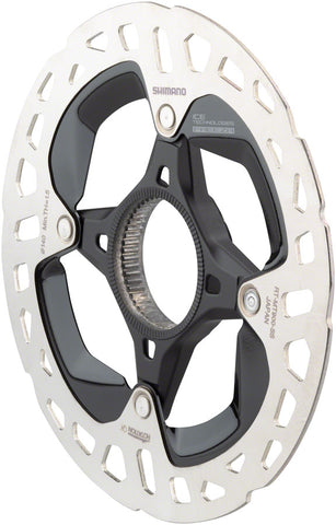 Shimano Dura-Ace RT-MT900 Disc Brake Rotor