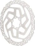 Shimano Tourney SM-RT26-M Disc Brake Rotor