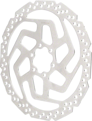 Shimano Tourney SM-RT26-M Disc Brake Rotor